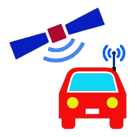 aprs_icon